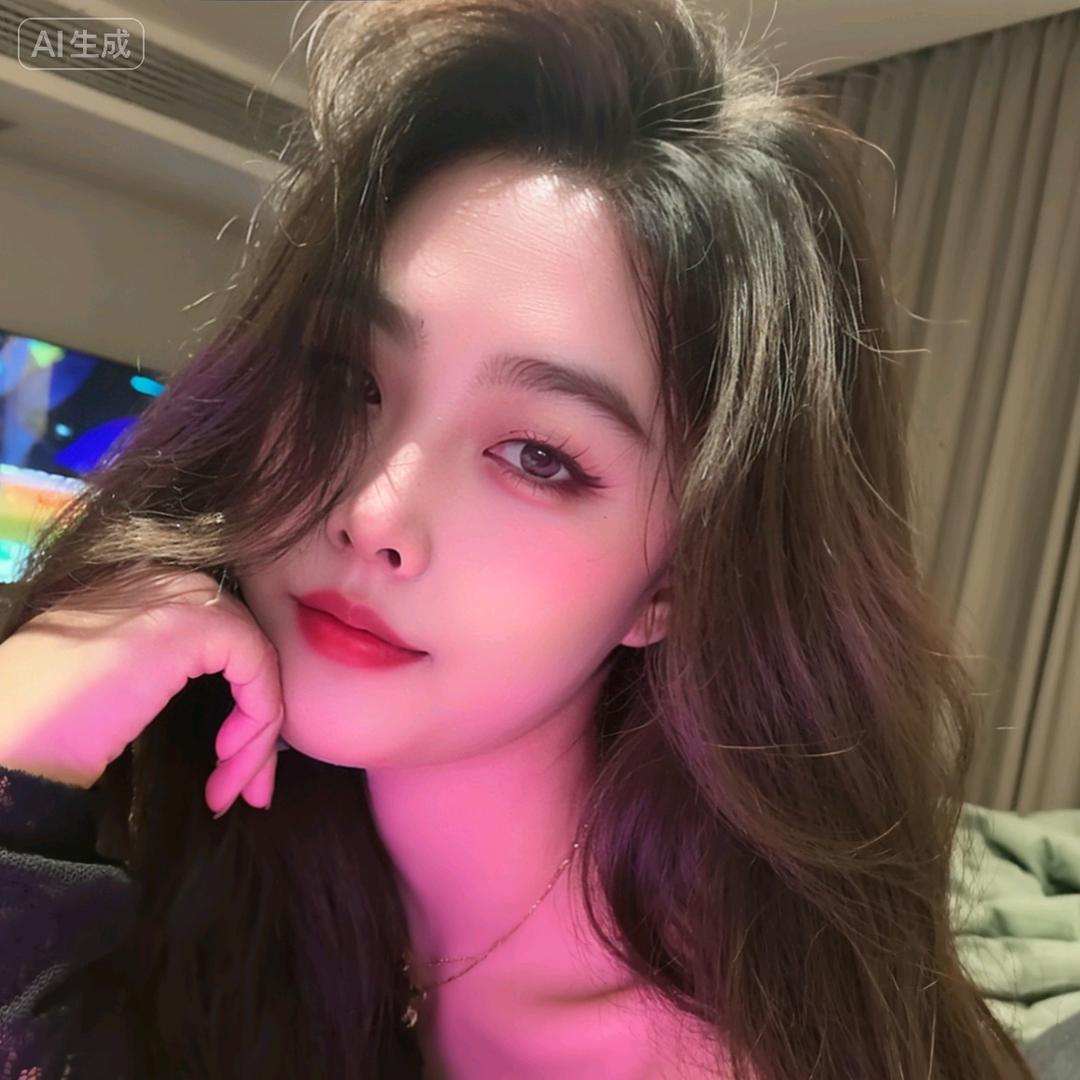 ঞ᭄独༄༅宠ഒᩚ ࿐