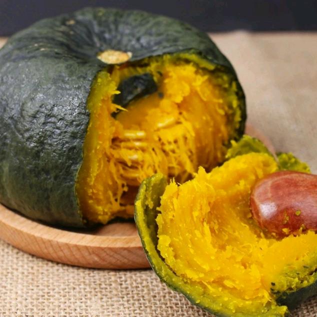 吉安市青原区启硕贸易有限公司