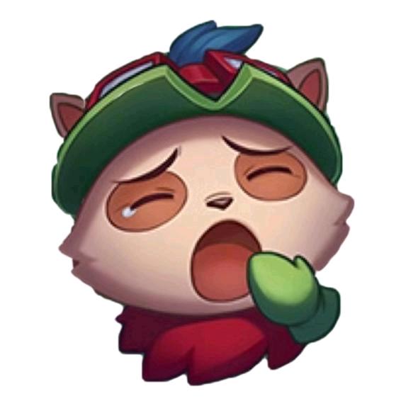 风筝uu