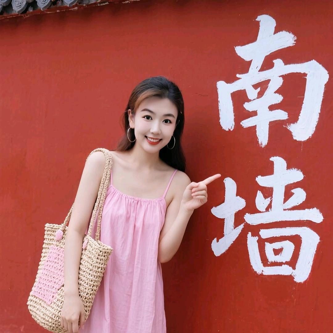 平平淡淡才是真