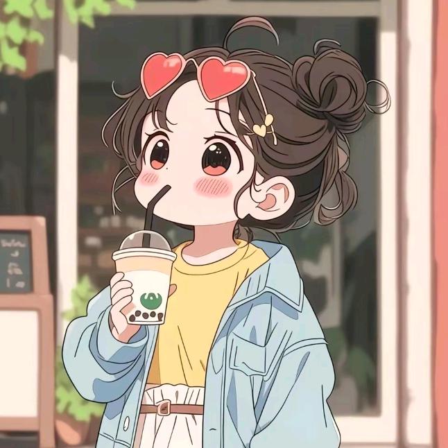 茵
