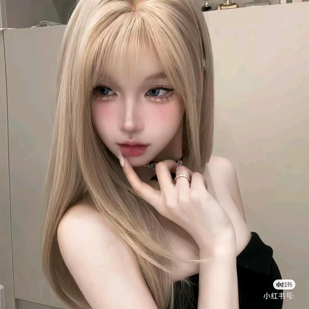 $