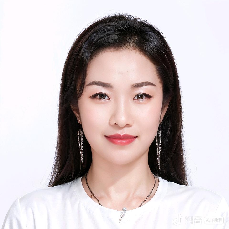 山姐（破腹4次、两女、两儿）