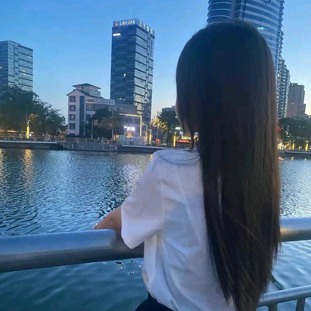 我总心软