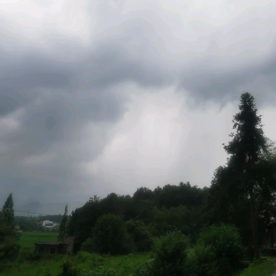 🖐🏻无忧无虑