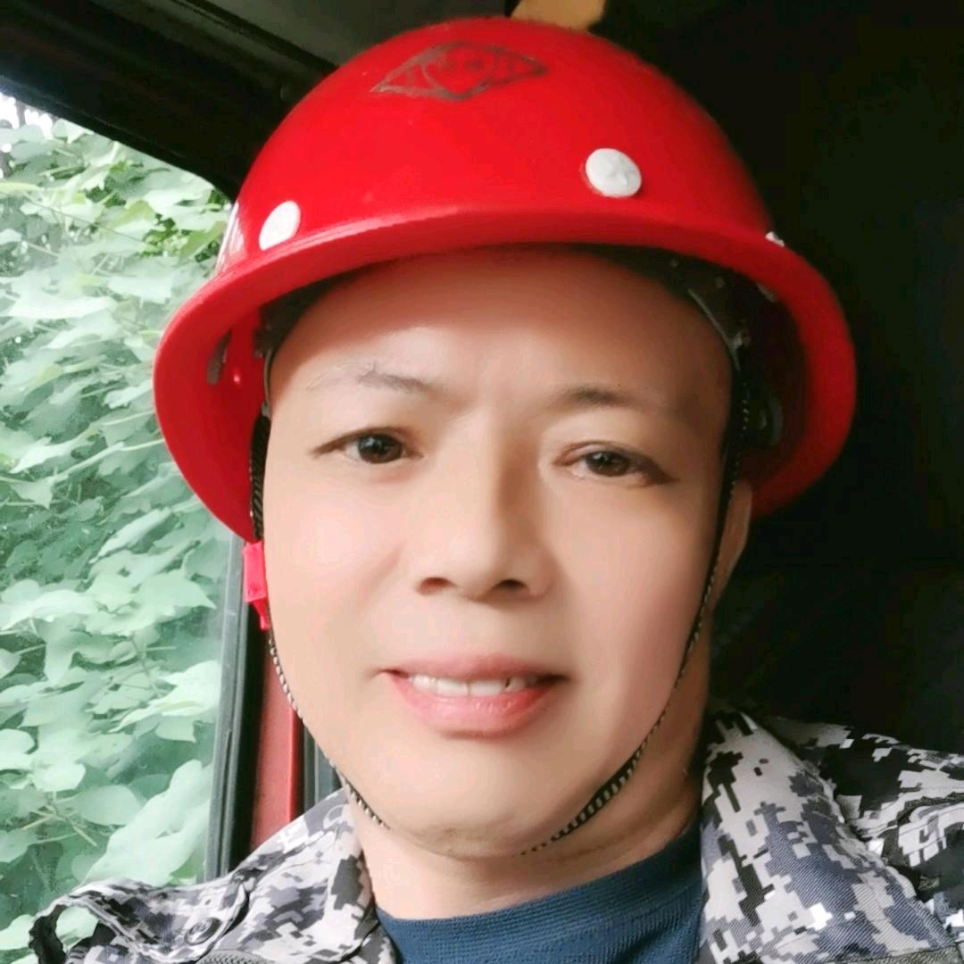 长江哥（高安）