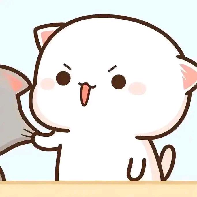 谢开心