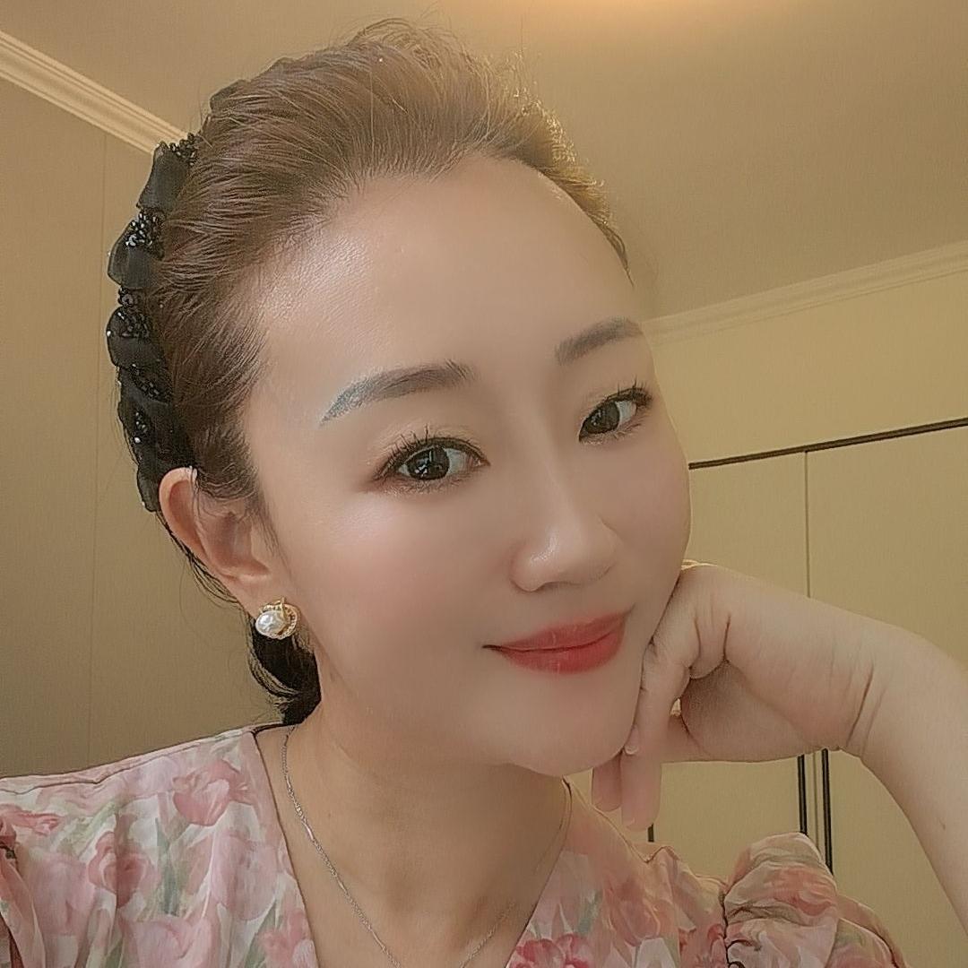 圆圆徒手～侽仕S迷堡氧
