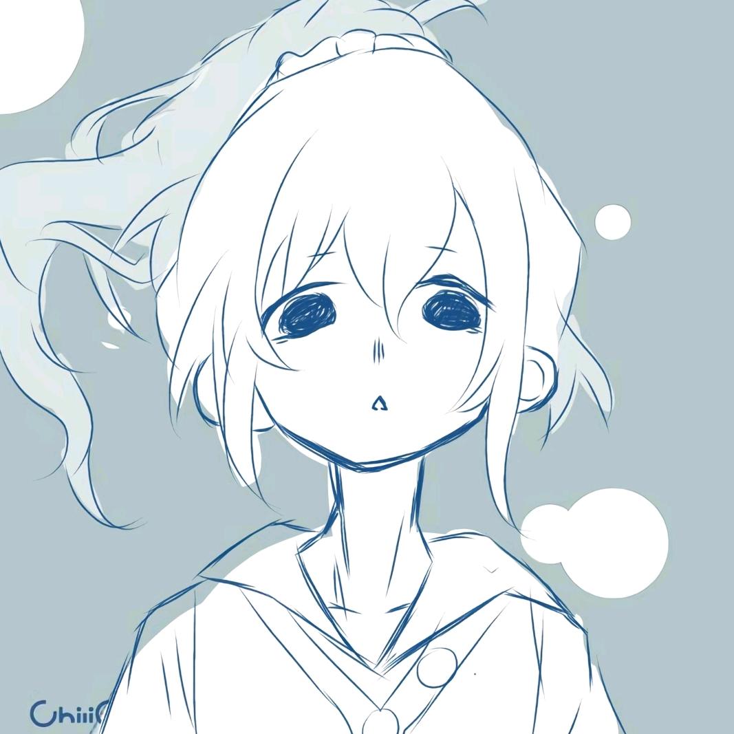 小刷刷刷刷