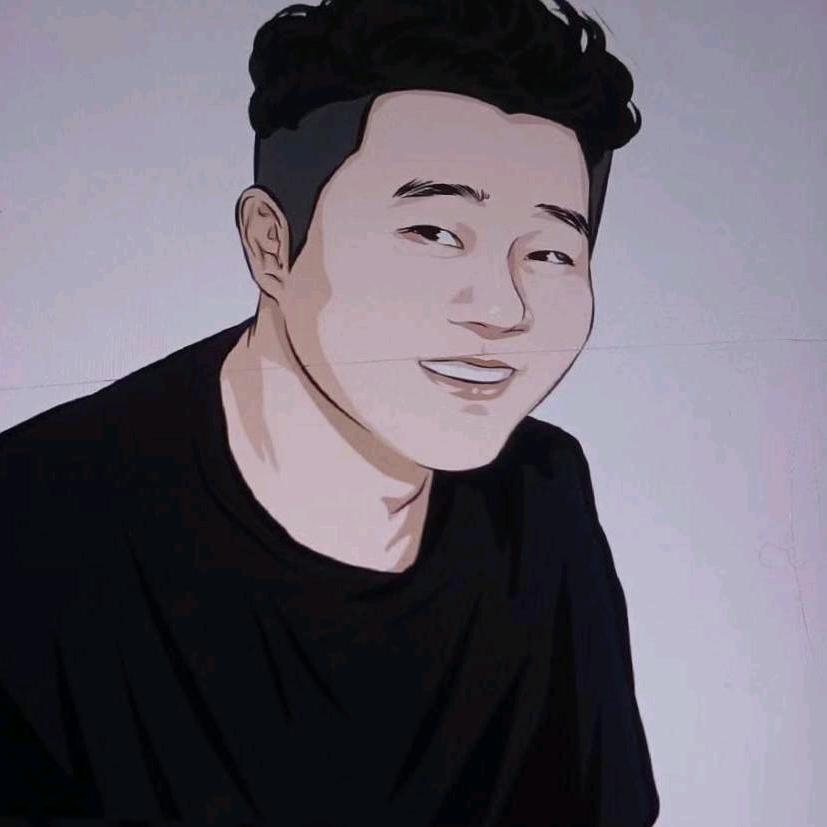 李跃