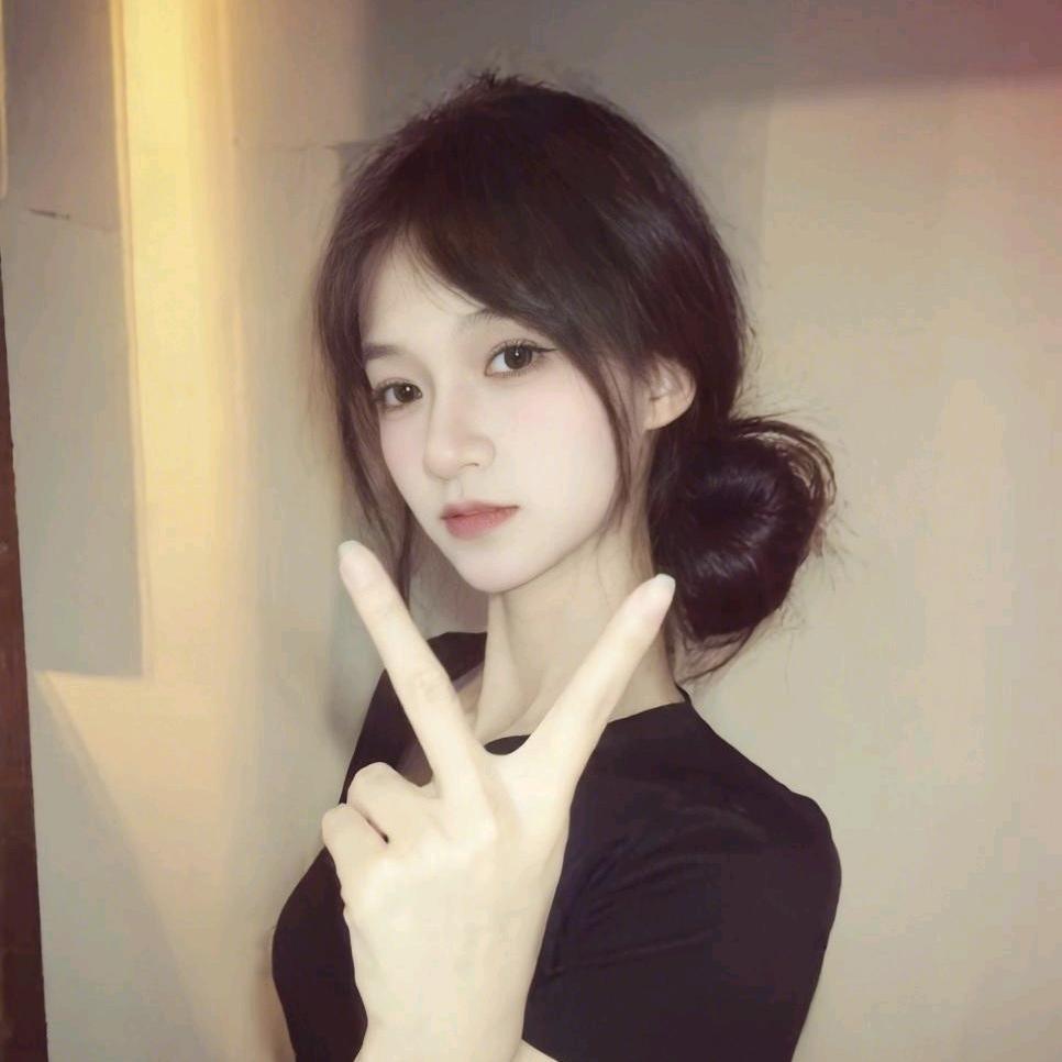 only小羊