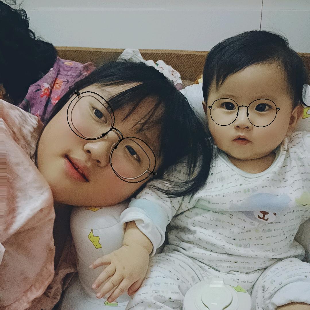 ꧔ꦿ᭄一见💞如顾꧔ꦿ᭄🍥