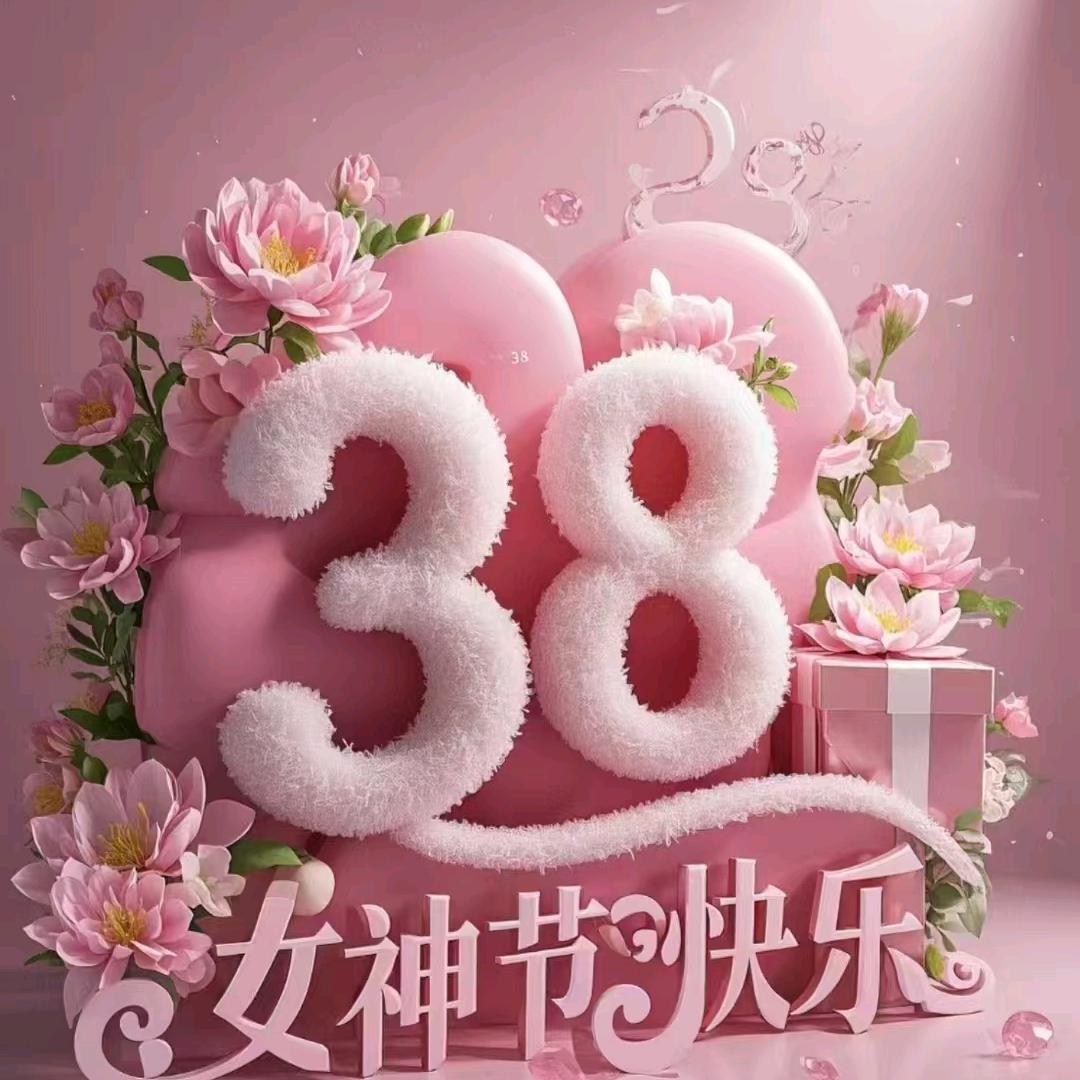妹子