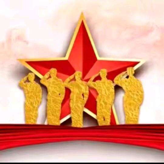绿色梦想（94-12）