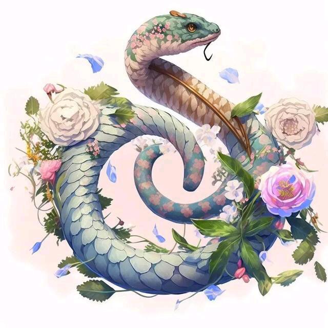 添加好友