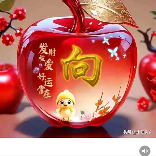 迎樱