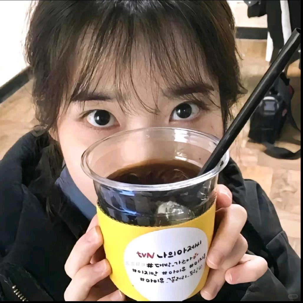 是南京也是金陵