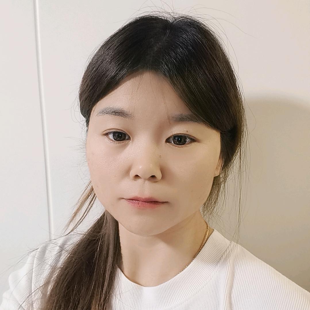 檀州365果蔬超市
