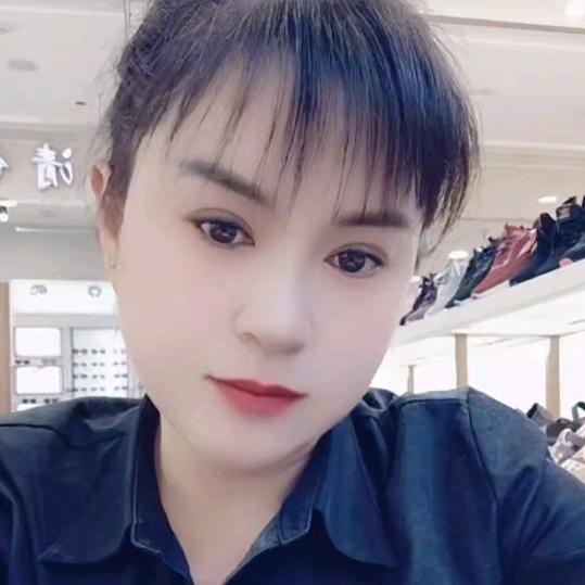 布雪儿