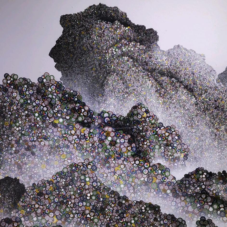 老关钱币玉器不迷路