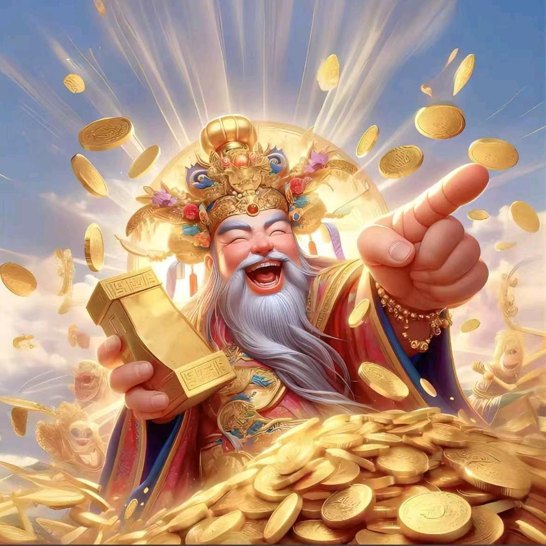 纷彩纸品（纸盒，纸箱，纸制品等）