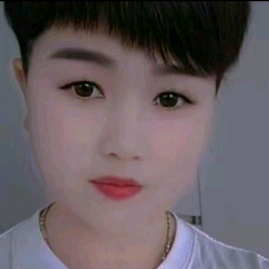 等@待