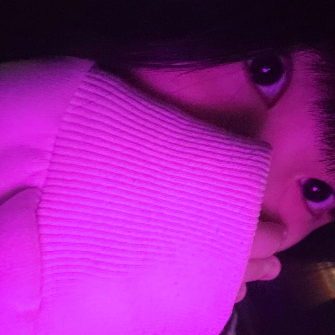 💗😝
