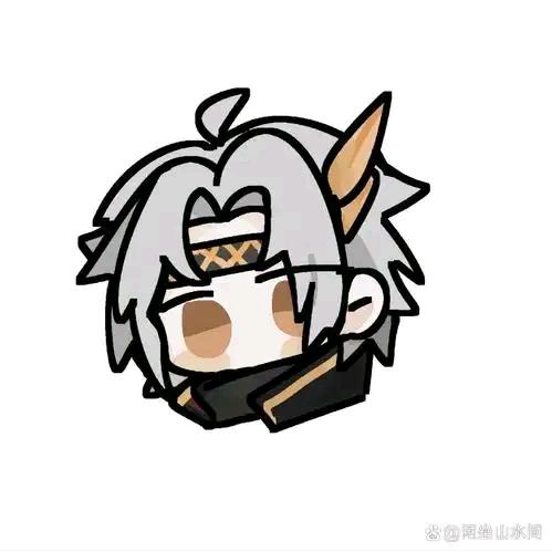 王者荣耀林（顶尖打野）