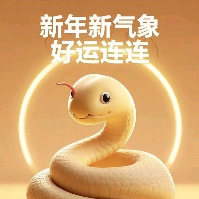 诗宇