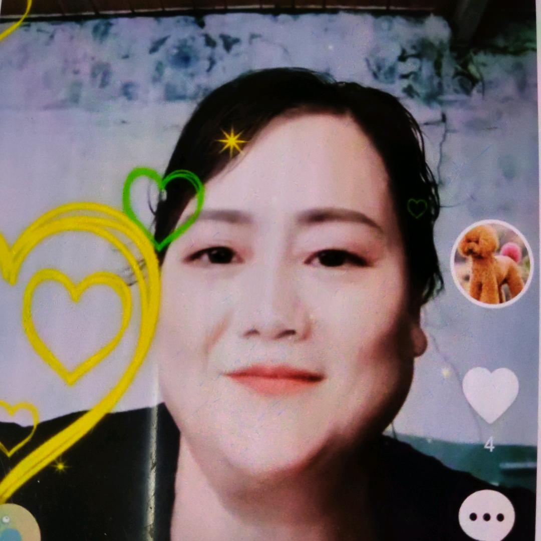 简单点〉