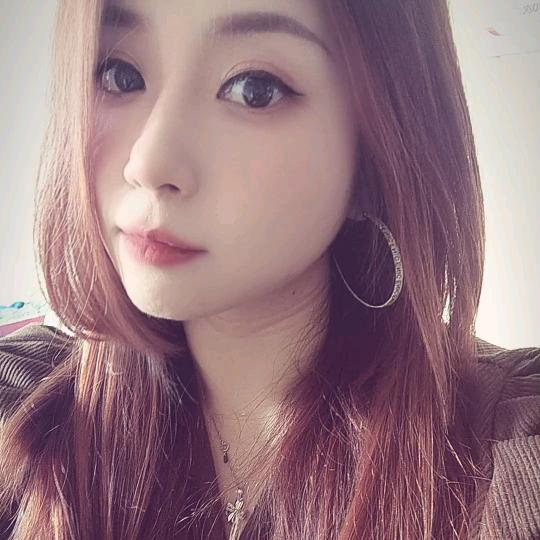 轻颜美容养生