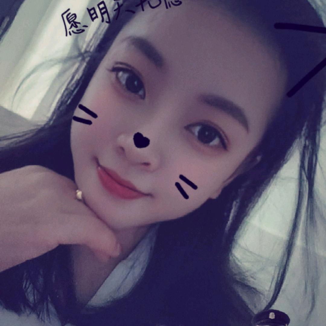 🦋: এº᭄ 㞮💞 孞༊ ړ࿐🦋