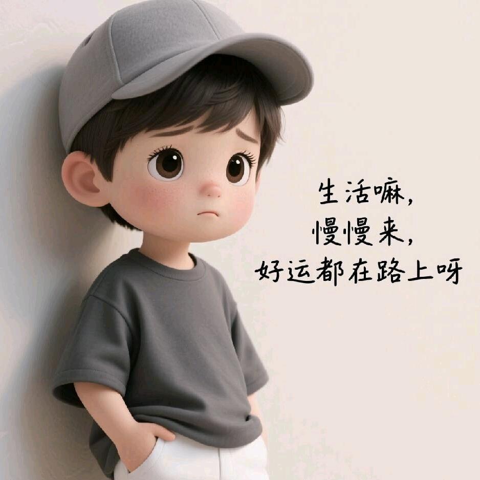 纸巾小帮手