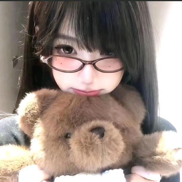 枣枣子🍒