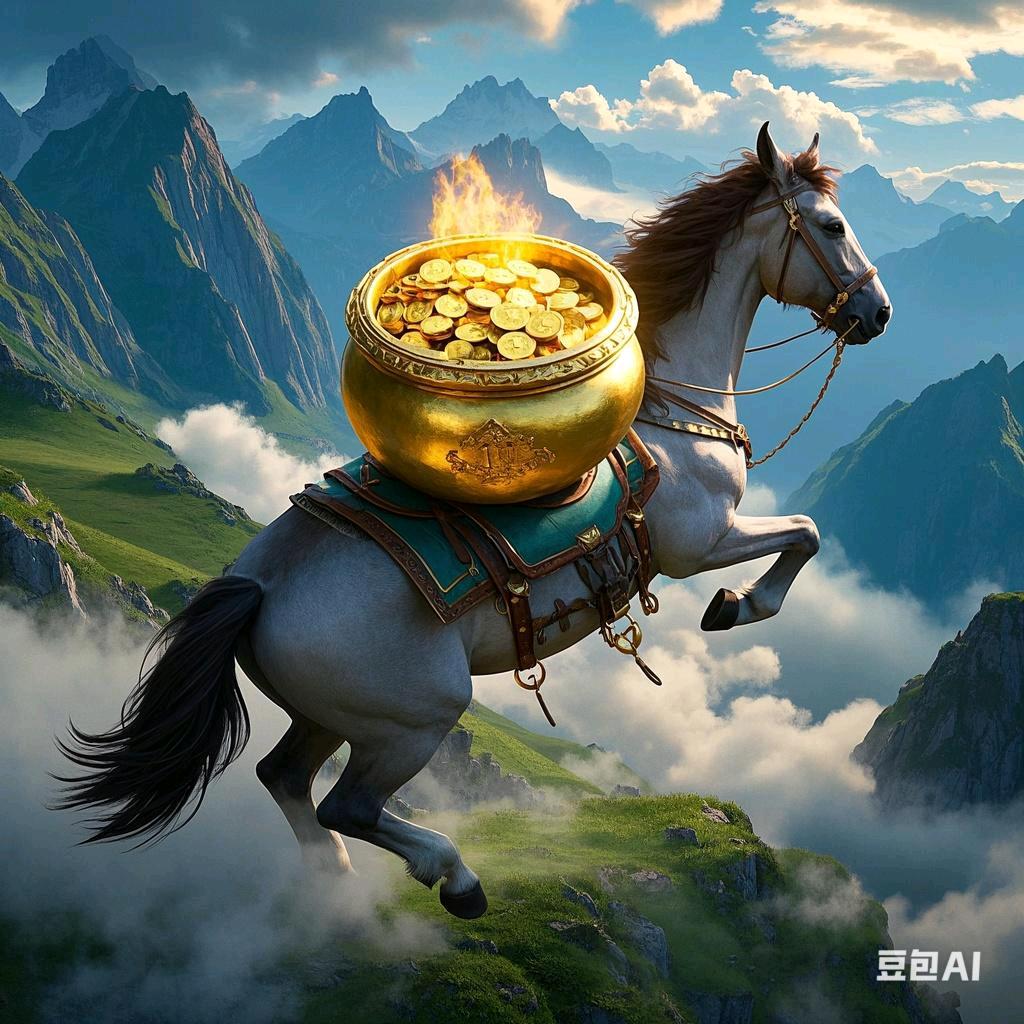 难得笑看人生路