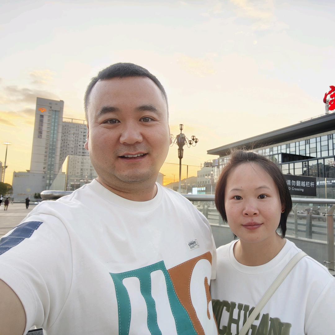 鱼老板还得再努力