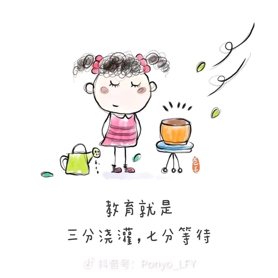 武汉市洪山区童颜美学信息咨询工作室（个体工商户）