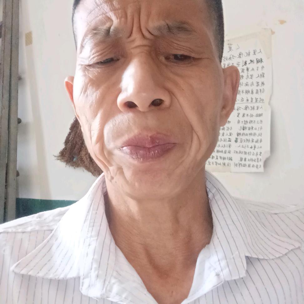 王新喜