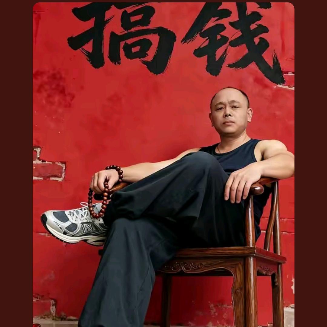 钰涵植保～无人机飞防