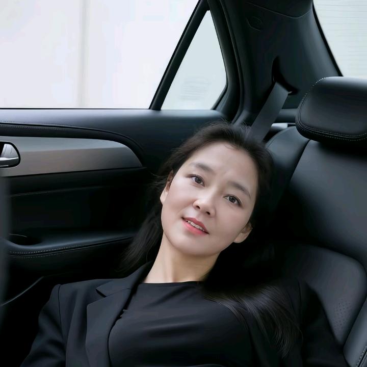过好自己要别人看。
