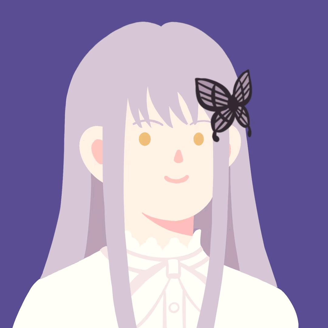 临江