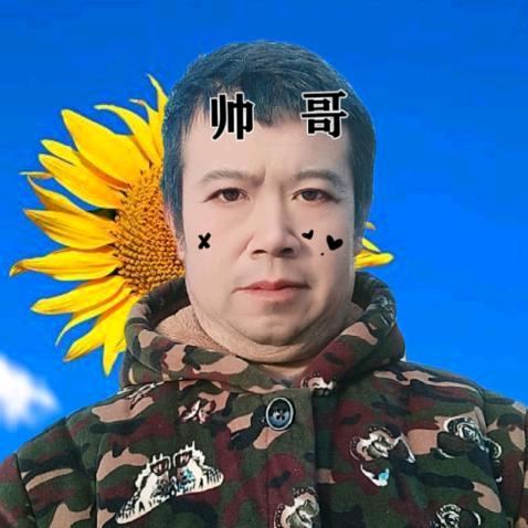 招财进宝年年发