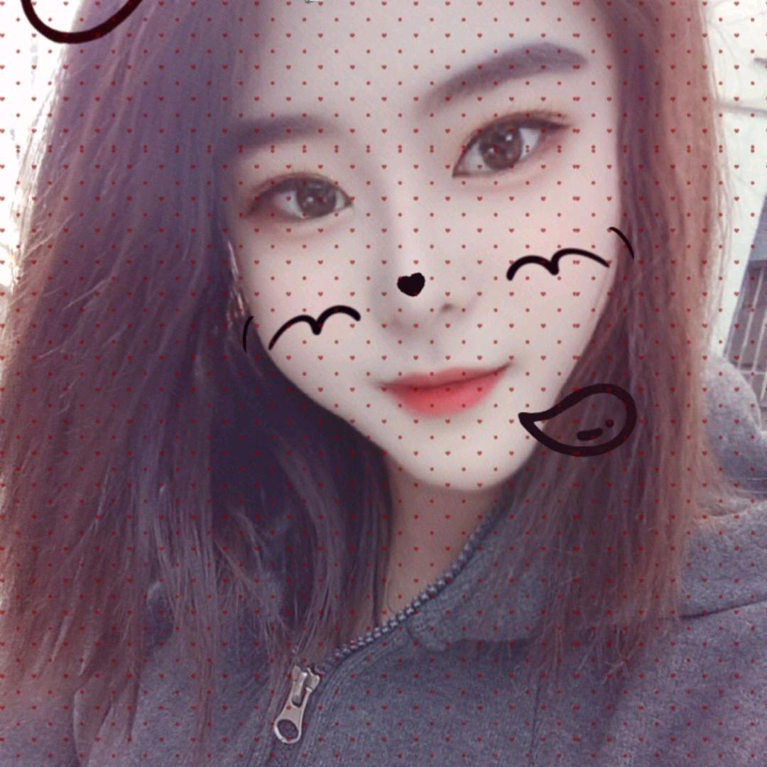 ᴹ·love.₀₉.₀₁