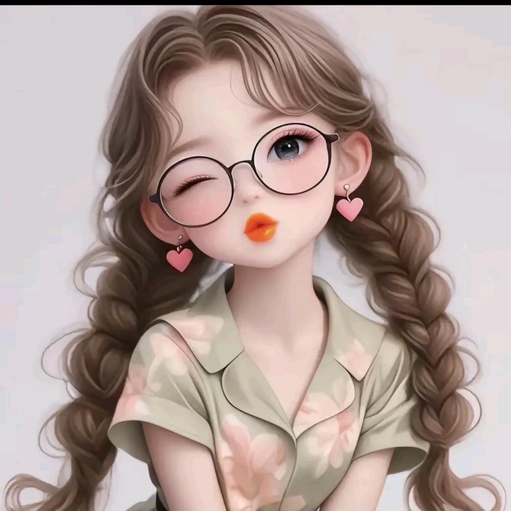 燕子👄