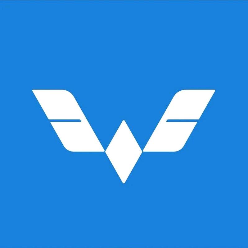 五菱工厂…小伟