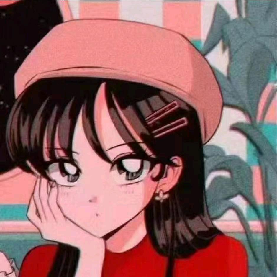 💞ℒᎭℯ⃝兰💕