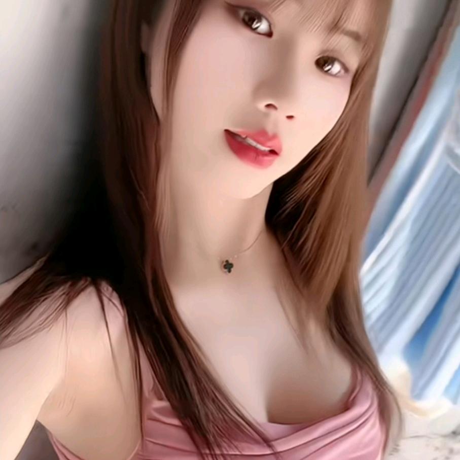 丽丽～