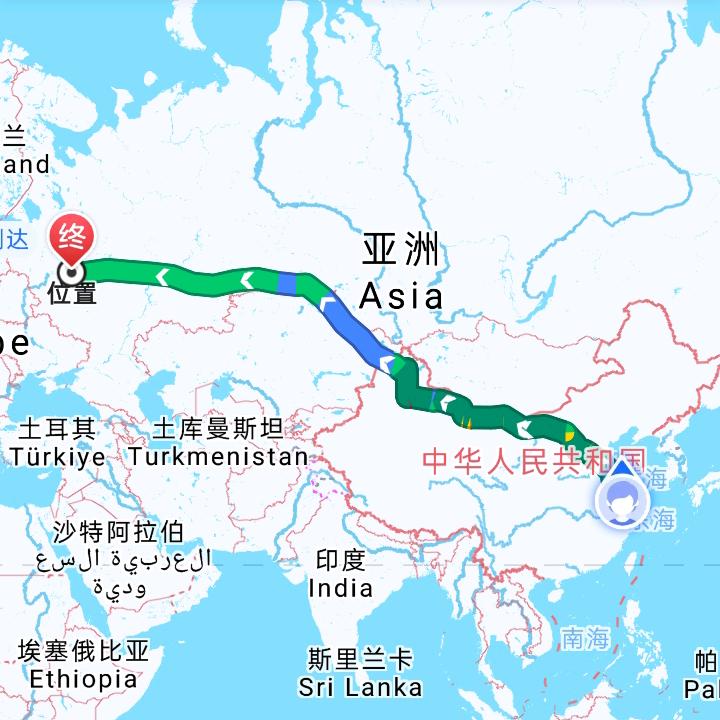 雅嘉🏠