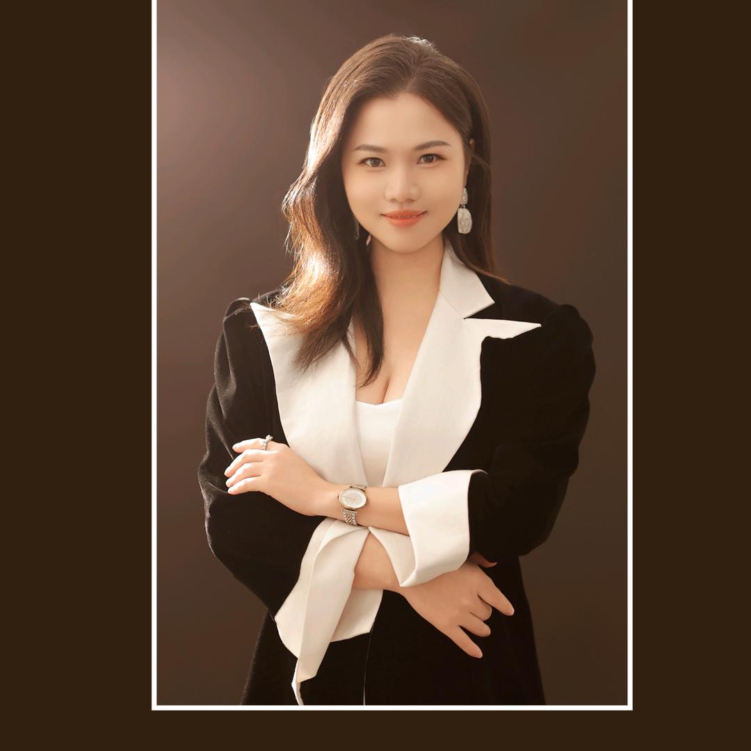 元气娟子