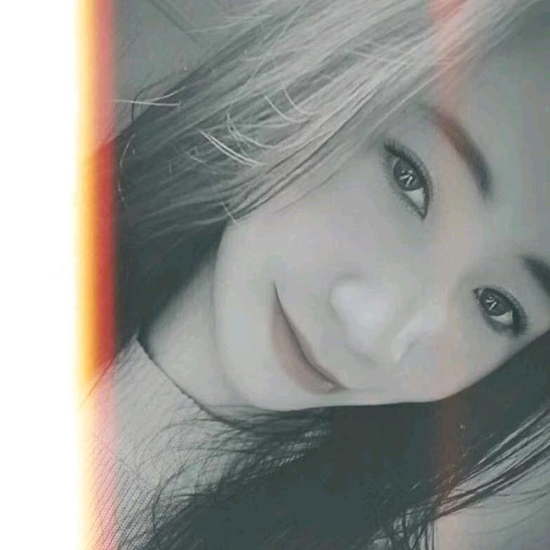 🎐᭄ℒℴѵ᭄無人能ꫛ及妳໊遇ꦿ꯭見微笑